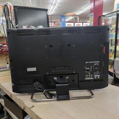 J318 ★2011年製★SONY★32インチ地デジTV★KDL-32EX42Hの画像