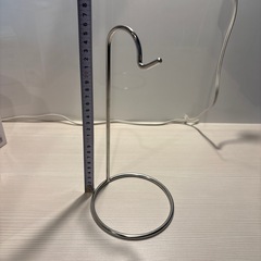 バナナフックの画像