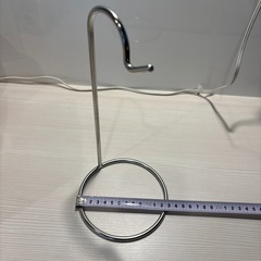 バナナフックの画像