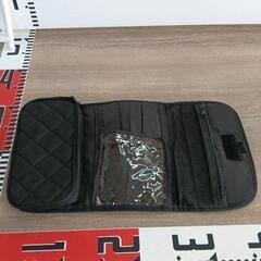 0819-040 マルチケースの画像