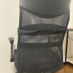 椅子・チェアの画像