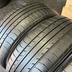 希少！国産車用 BBS RK 17インチ 90ノア、ヴォクシー、ステップワゴンの画像