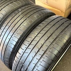 希少！国産車用 BBS RK 17インチ 90ノア、ヴォクシー、ステップワゴンの画像