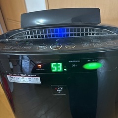取引中　　押入れから引っ張り出してきましたの画像