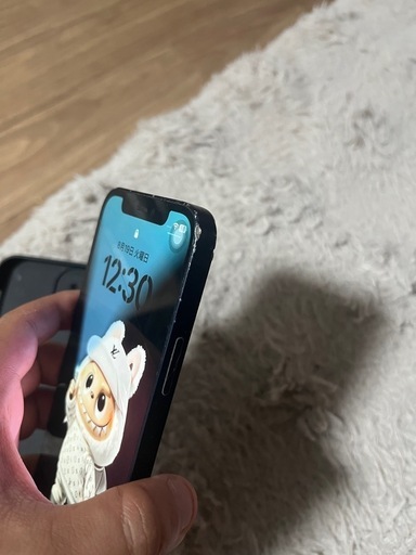 iPhone12 iPhone 12 - Technical Specifications - Apple Support
