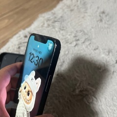 iPhone12の画像