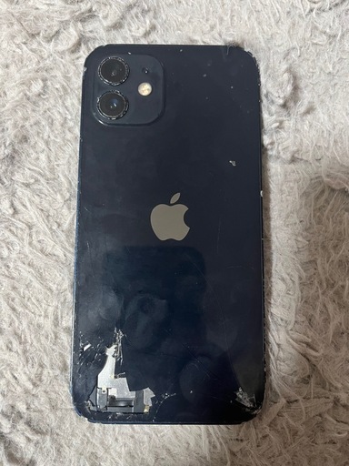 iPhone12 iPhone 12｜価格比較・最新情報 - 価格.com