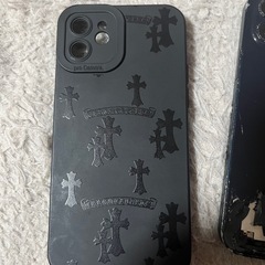 iPhone12の画像