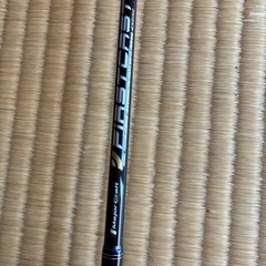 Daiwa BLAZON662MLSとメジャークラフトFCS-S682AJIのセットの画像