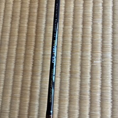 Daiwa BLAZON662MLSとメジャークラフトFCS-S682AJIのセットの画像