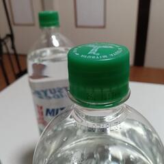 三ツ矢サイダー1.5Ｌ4本セットの画像