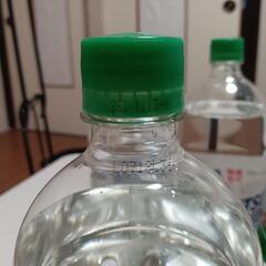 三ツ矢サイダー1.5Ｌ4本セットの画像