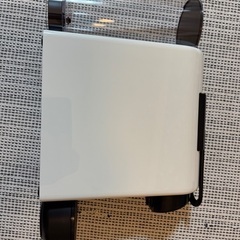 ネスプレッソ販売。の画像