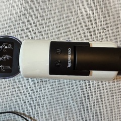 ネスプレッソ販売。の画像