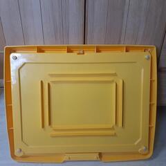 [美品]ペット下敷きトレーカバーの画像