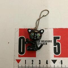 0819-093 ストラップ3個セットｻｻｶﾏ,ｵｼﾞｿﾞｳｻﾏ,ﾀﾞｯｺﾁｬﾝの画像