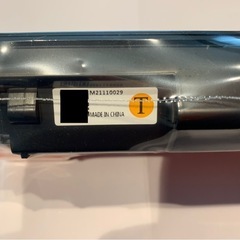 ★未開封★ブラザー用TN-293BK 互換トナー　ブラック2本 の画像