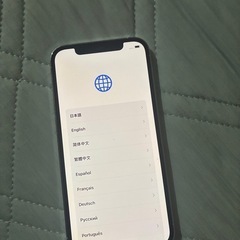 ✨ほぼ新品✨ iPhone 12 Pro [容量]128GB [カラー] SIMフリー の画像