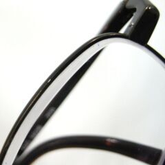 GUCCI　メガネ　135　GG1628　7PR　MADE IN ITALY　 サイドロゴ フルリム　グッチ　 眼鏡 サングラス アイウェア　おしゃれ　高級ブランドの画像