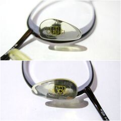 GUCCI　メガネ　135　GG1628　7PR　MADE IN ITALY　 サイドロゴ フルリム　グッチ　 眼鏡 サングラス アイウェア　おしゃれ　高級ブランドの画像