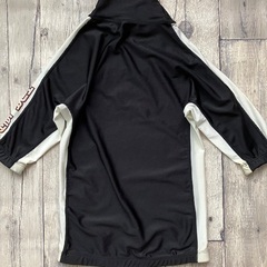 日本未入荷モデル★hurley ラッシュの画像