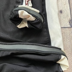 日本未入荷モデル★hurley ラッシュの画像