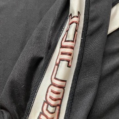 日本未入荷モデル★hurley ラッシュの画像