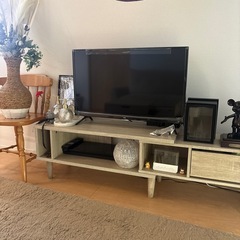 引っ越しに伴い出品中🌻の画像