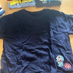 男の子服100サイズ　11着セットの画像