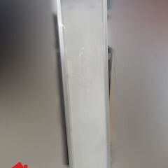札幌市内近郊限定 電飾看板 全長165cm×横幅37.5cm×厚...