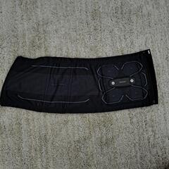 Sixpadシックスパッドパワースーツアブズ コントローラーセット サイズSの画像