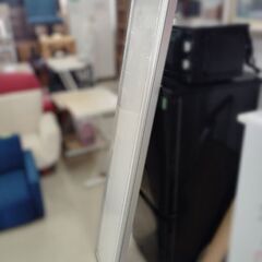 札幌市内近郊限定 電飾看板 全長165cm×横幅37.5cm×厚み5.5cm 内照式看板 什器 店頭 オフィス 看板 照明パネル  札幌市 中央区 南12条店の画像