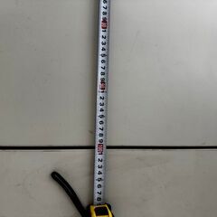 スチール製事務机　２セットの画像