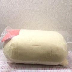 すみっコぐらし えびふらいのしっぽ ぬいぐるみの画像