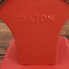 ￥3000 Dalton のアナログな計りの画像