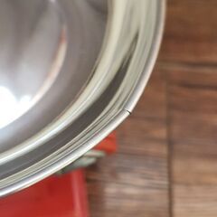 ￥3000 Dalton のアナログな計りの画像