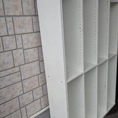 本日引き取り限定の画像