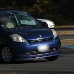 モータースポーツチームメンバー募集