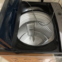即日対応可能な方優先の画像