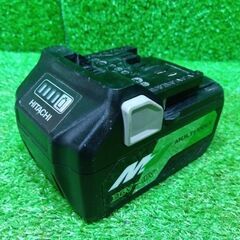 HiKOKI NP18DSAL コードレスピン釘打ち機【船橋馬込店】【店頭取引限定】【中古】管理番号：ITUHYSE3XJJ4の画像