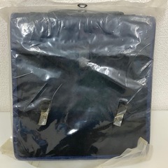 新品 チップソー専用ソフトケース バッグ その他の用途にもの画像