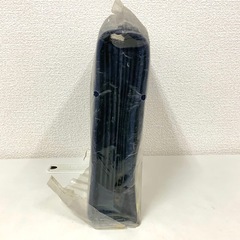 新品 チップソー専用ソフトケース バッグ その他の用途にもの画像