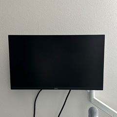 ゲーミングPC 周辺機器セットの画像