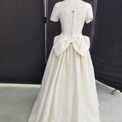 ドレスの画像