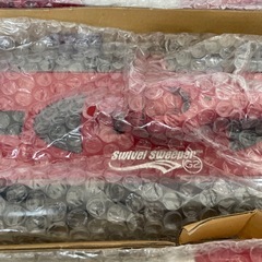 Swivel Sweeper G2 スイブルスイーパーG2  コードレス掃除機  ショップジャパン  充電式 コードレスクリーナーの画像