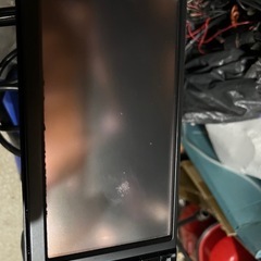 トヨタ　ナビの画像