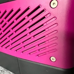 ポータブル電源Ｔ600Ｇの画像