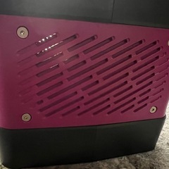 ポータブル電源Ｔ600Ｇの画像