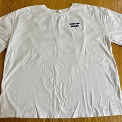 服など5点の画像