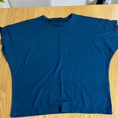 服など5点の画像